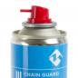 Preview: M-WAVE CHAIN ​​GUARD ULTRA CHAIN ​​OIL 200ML