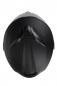 Preview: VITO flip-up helmet Furio black matt