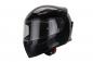 Preview: VITO integral helmet Duomo gloss black