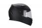 Preview: VITO integral helmet Duomo matt black