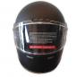 Preview: VITO Integral helmet Vintage matt black