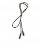 Preview: Display-Controller Kabel Universal 130mm