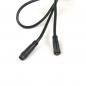 Preview: Display-Controller cable universal 130mm