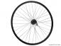 Preview: Front wheel 28/29 inch NCM