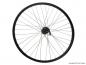 Preview: Front wheel 28/29 inch NCM