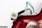 Preview: Brems-/Rücklicht rechts Rolektro E-Trike 25V2 e-Quad