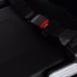 Mobile Preview: Rolektro E-Trike 25 V.3 black 60V 30AH lithium battery removeable