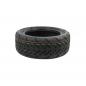 Preview: 6.5 "road tires 90 / 65-6.5