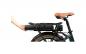 Preview: Folding E-Bike Blaupunkt Franzi