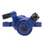 Preview: Brake calipper blue Ninebot F-series