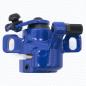 Preview: Brake calipper blue Ninebot F-series