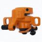 Preview: Bremssattel orange Ninebot F-Serie