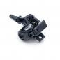 Preview: Brake caliper black XIAOMI M365