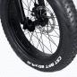 Preview: Fatbike Reifen 20×4 CST