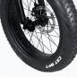 Preview: Fatbike Reifen 24×4 CST