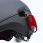 Preview: E-scooters lock for helmet/bag