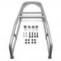 Preview: Luggage rack for top case Doohan iTank