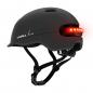 Preview: Livall helmet C20 black