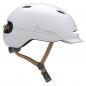 Preview: Livall helmet C20 white
