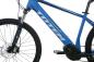 Preview: TOTEM Maurice blau Hardtail