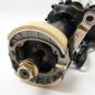 Preview: Motor mit Getriebe Rolektro E-Carrier 25