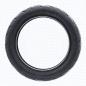 Preview: Pannenschutz Reifen tubeless 9x2