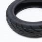 Preview: Pannenschutz Reifen tubeless 9x2