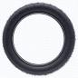 Preview: Pannenschutz Reifen Chaoyang 10×2.5-6.5