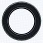 Preview: Pannenschutz Reifen CST 10×2.3-6.5