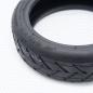 Preview: Ewheel Pannenschutz Reifen tubeless 8,5x2 Xiaomi