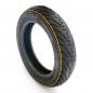 Preview: Tire Ninebot Max G30 60/70-6.5