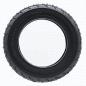 Preview: Tubeless tire 8,5x2 (50-134)