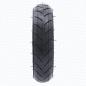 Preview: Tubeless tire 8,5x2 (50-134)