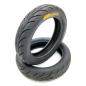 Preview: Ewheel tire 10x2.125 Ninebot F & D series