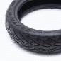 Preview: Pannenschutz Reifen tubeless 50/75-6.1