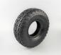 Preview: 4 "off-road tire 4.10 / 3.50-4