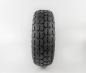 Preview: 4 "off-road tire 4.10 / 3.50-4