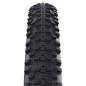Preview: Tire Schwalbe Smart Sam 27.5x2.25 NCM Moscow