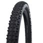 Preview: Tire Schwalbe Smart Sam Plus 29x2.25" NCM Moscow