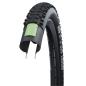 Preview: Tire Schwalbe Smart Sam Plus 29x2.25" NCM Moscow