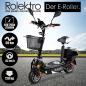 Preview: Rolektro E-Joy 45 Lithium
