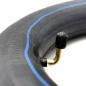 Preview: Schlauch für Reifen 10x2.5 90º Ventil