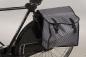 Preview: Bicycle Gear Doppeltasche 31L