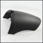 Preview: Rear mudguard extension