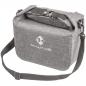 Preview: M-Wave handlebar bag Suburban 7 liters gray