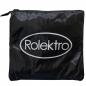 Preview: Rolektro cover for E-trike/E-Quad