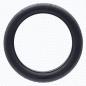 Preview: Ewheel schlauchlos Reifen 8,5x2 Xiaomi