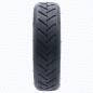 Preview: Ewheel tubeless tire 8,5x2 Xiaomi