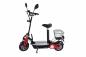 Mobile Preview: X-Scooters 48V 1800 Watts