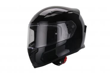 VITO integral helmet Duomo gloss black